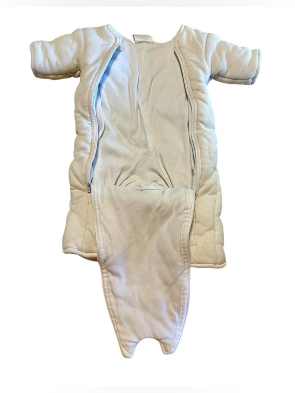 HALO® Baby Merlin’s Magic Sleepsuit Size Small - Picture 3 of 5